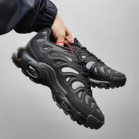 نايك اير ماكس بلس Nike Air Max