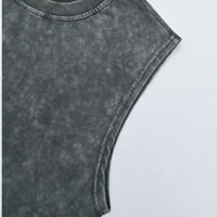 تيشيرت كاجوال كت