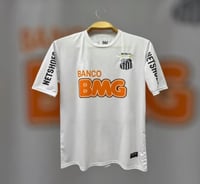 تيشيرت ساوبالو نيمار