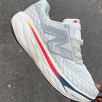 New Balance - Fresh Foam X 1080 V14