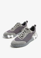 Depart slip-on sneaker