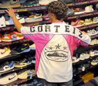 تيشيرتات كورتز
