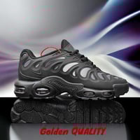 نايك اير ماكس بلس Nike Air Max