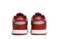 Dunk Low PS 'UNLV'