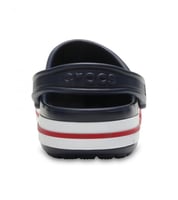 كروكس أسود Crocs من36-40