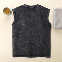 تيشيرت كاجوال كت