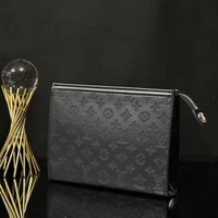 باوتشات لويس فيتون