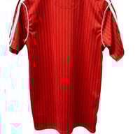 تيشيرت مانشتر