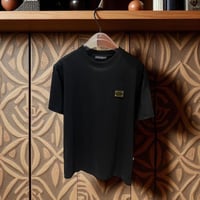 تيشيرت دولشي قبانا اوفر سايز