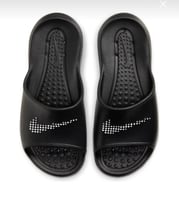 شبشب نايك فكتوري