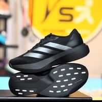 ADIZERO EVO SL