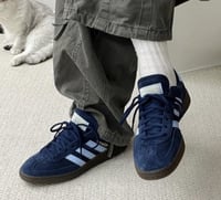 adidas handball spzl