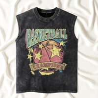 تيشيرت كاجوال كت