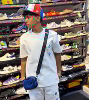 شنطة كتف لويس فيتون