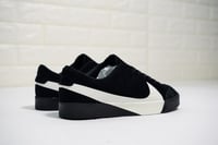 nike blazer jumbo low