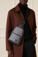 شنطة كتف لويس فيتون