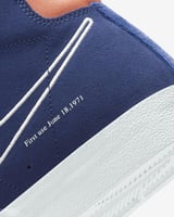 Kobe 8 Protro "Venice Beach sneakers