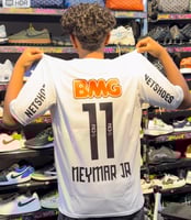 تيشيرت ساوبالو نيمار