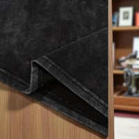 تيشيرت كاجوال كت