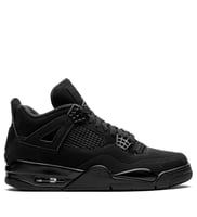 اير جوردن نايكي إير جوردان 4 ريترو 4