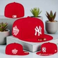 كاب نيوير مقفل