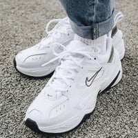 Nike M 2 K Tekno