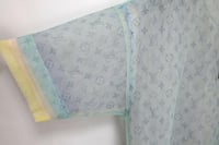 Louis Vuitton Louis Vuitton LV Show Collection Org...