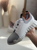 Depart slip-on sneaker