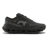 ON RUNNING Cloudultra 3 Trail Running Shoes (3)
