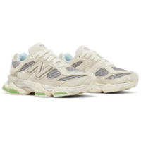 New Balance 9060 x Bricks & Wood 'Nothing Changed...