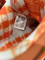 Nike SB Dunk Low Concepts Orange Lobster