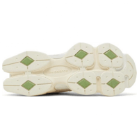 New Balance 9060 x Bricks & Wood 'Nothing Changed...