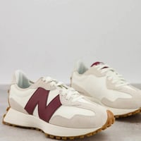 newbalance