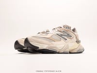 New Balance 9060 Workwear