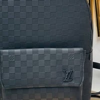 شنطة ظهر لويس فيتون