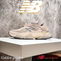 New Balance 9060 Workwear