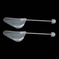 مصحح وضعية الحذاء