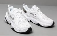 Nike M 2 K Tekno