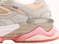 The Joe Freshgoods x New Balance 9060