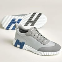 Depart slip-on sneaker