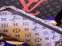 شنط يد من لويس فيتون