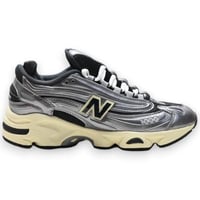 نيو بالانس - New Balance New Balance - 1000- نيوبا...