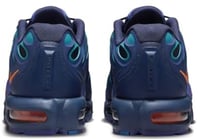 نايك حذاء رياضي للرجال من نايك Air Max Plus Drift