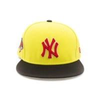 كاب نيوير مقفل