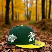 كاب نيوير مقفل