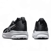 أسيكس جل كايانو GEL-Kayano 32