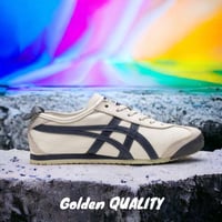 Onitsuka Tiger Mexico