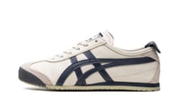 Onitsuka Tiger Mexico