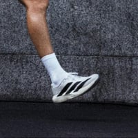 ADIZERO EVO SL