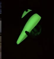 Tattooed mummy dunk dr woo